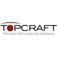 Topcraft Precision Manufactured Solutions logo - Similar company to Machining Technologies Llc