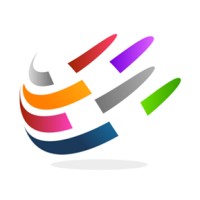 TechBridge GmbH logo - Similar company to Planyourmove