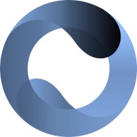 Circle Digital Ventures logo - Similar company to Sol-X