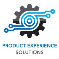 Product Experience Solutions logo - Similar company to Human Upgrade