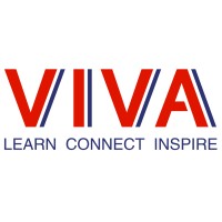 Viva Beijing Professional Women's Network logo - Similar company to Simplylead, Llc