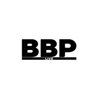 BBP Live logo - Similar company to Crew 91