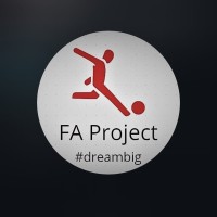 F.A Project