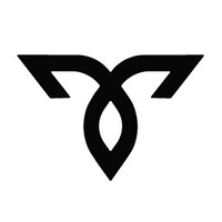Tagliér logo - Similar company to Aarmr