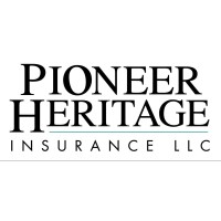 Pioneer Heritage Insurance, LLC