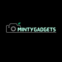 Minty Gadgets LLC logo - Similar company to Shoott