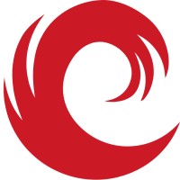 GéniVision logo - Similar company to Pixeltech