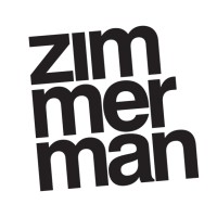 Zimmerman Advertising logo - Similar company to Ccom Group