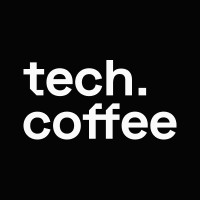 tech.coffee meetup logo - Similar company to Layupsoft