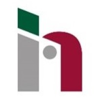 Heron Resources Limited logo - Similar company to Morris Piper