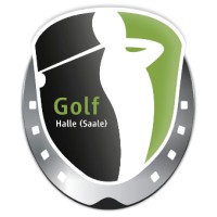 Golfpark Hufeisensee GmbH & Co. KG logo - Similar company to Anndora Gmbh