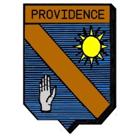 ASSOCIATION DES ANCIENS ELEVES DE LA PROVIDENCE (Amiens) logo - Similar company to Horus Prod