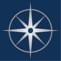 Stifel Wealth Tracker logo - Similar company to Light Legal Pllc