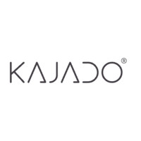 kajado GmbH logo - Similar company to Dm Solutions