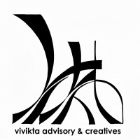 Vivikta Advisory & Creatives logo - Similar company to Lokawiz