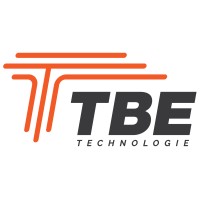 TBE TECHNOLOGIE logo - Similar company to Arc Engineering