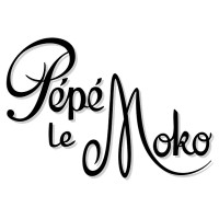 Pepe Le Moko