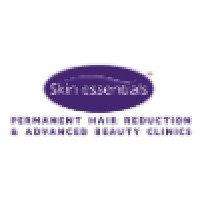Skin Essentials