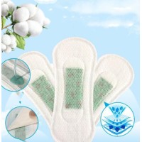 Disposable Hygiene Products Manufacturer with Dust-free Production Workshop logo - Similar company to Hygiene Factory