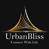 UrbanBliss Realty Services logo - Similar company to Hind Realty