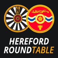 Hereford Round Table