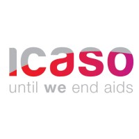 Icaso