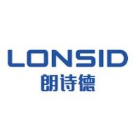 Zhejiang Lonsid Healthy Drinking Water Equipment Co., Ltd logo - Similar company to Drinking Water Point