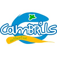 Cambrils Turisme logo - Similar company to Imagingpt