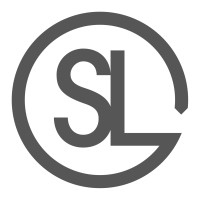 Service Logistics Ltd logo - Similar company to Harassmap