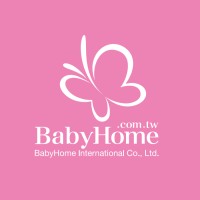 Babyhome