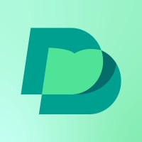 Dekara logo - Similar company to Participate