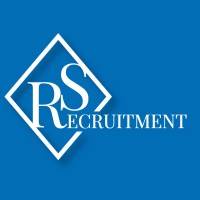 Reliable Sales Recruitment Ltd (RS Recruitment) logo - Similar company to Disability Connect Mentoring Scheme