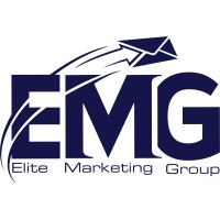 Elite Marketing Group