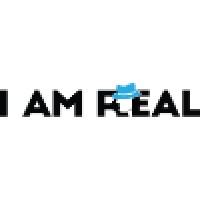 I Am Real