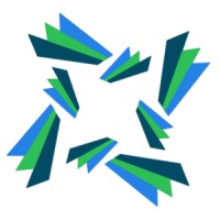 Britespur Solutions LLC