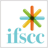 IFSCC Congress Barcelona 2023 logo - Similar company to Quantum Pro