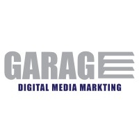 Garage logo - Similar company to Second 2 None Group