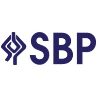 SBP logo - Similar company to Phoenix Erp Solutions Ltd