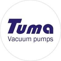 Tuma Pumpensysteme logo - Similar company to Armatec As