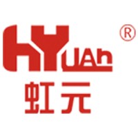 Guangzhou Hyuan Electronics Co.,Ltd (Barcode Scanner Manufacturer) logo - Similar company to Dignity Electronics Technology Touch Hmi Manufacturer