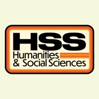 Temasek Polytechnic | School of Humanities & Social Sciences (TP HSS) logo - Similar company to Temasek Polytechnic-School Of Engineering