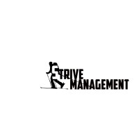 Strive Management logo - Similar company to Strive Management Llc