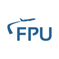 Flyvebranchens Personale Union logo - Similar company to Check-In.Dk