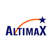 Altimax de México logo - Similar company to Lamex Food Group México