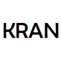 Kran Construction Limited logo - Similar company to Visathing