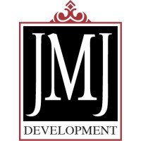JMJ INC logo - Similar company to Wamhoff Development