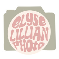 Elyse Lillian Photo logo - Similar company to Solist Wealth Management