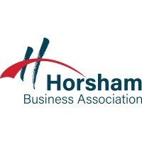 Horsham Business Association logo - Similar company to Montgomery County Development Professionals