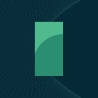 LiminalArc logo - Similar company to Agile Rising