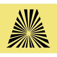 Gamma Space Collaborative Studio logo - Similar company to Rocket Panda Games